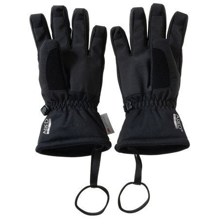Guantes para niños Dare 2b Kids Freeride Glove