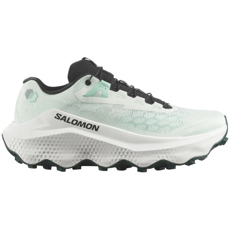 Zapatillas de carrera para mujer Salomon Ultra Glide 4