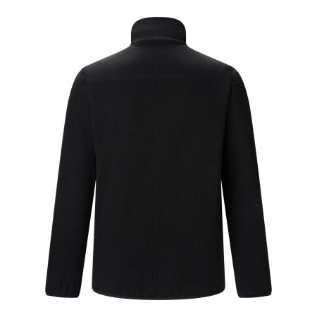 Sudadera funcional de hombre Regatta Eadle