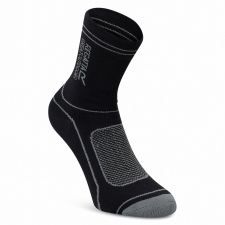 Calcetines impermeables Regatta Waterproof Sock
