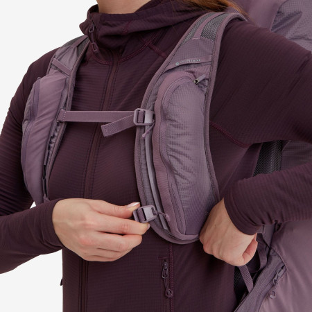 Mochila de mujer Montane Women'S Trailblazer 30