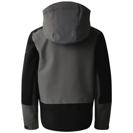 Chaqueta para niños Dare 2b Explore II Jacket