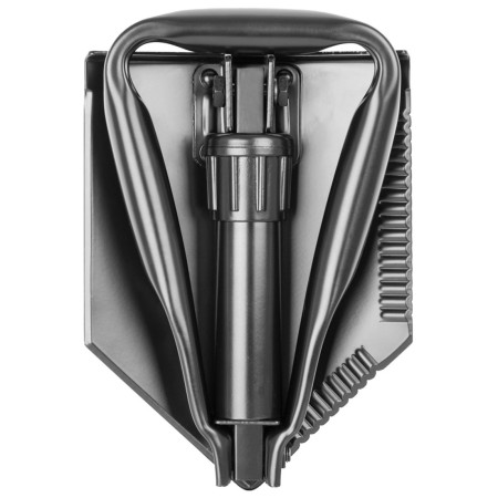 Paleta Brunner Trifold