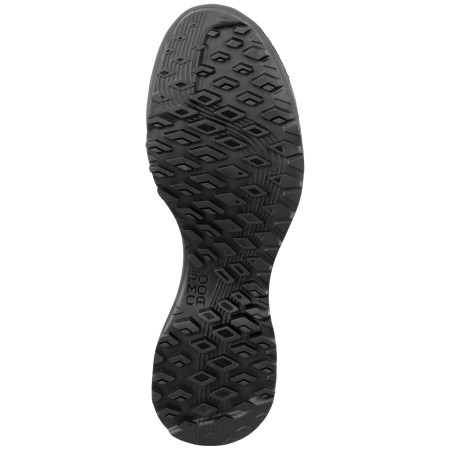 Calzado de senderismo para hombre Salewa Wildfire Canvas M