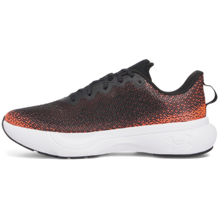 Zapatillas de carrera para hombre Under Armour Infinite
