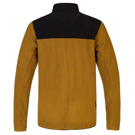 Sudadera funcional de hombre Hannah Bert