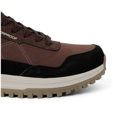 Calzado de hombre Regatta Mayfield