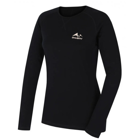 Camiseta funcional de mujer Husky Merow L