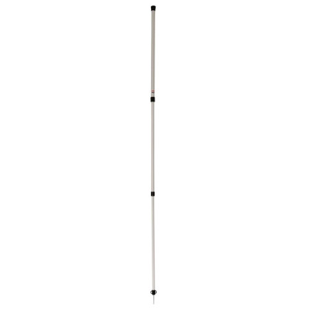 Varilla telescópica para tienda Robens Tarp telescopic pole 3-section
