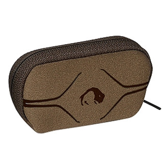 Funda Tatonka Neopren Case 3