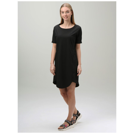 Vestido de mujer Loap Ubdena