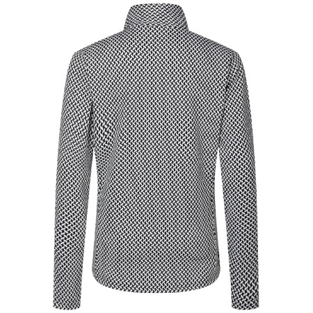 Sudadera de mujer Dare 2b Descend III Mid