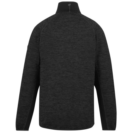 Sudadera de hombre Regatta Salzance