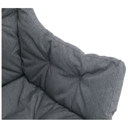 Sillón Outwell Sardis Lake Chair