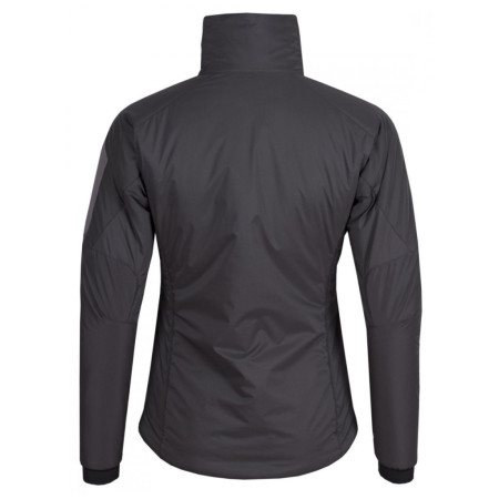 Chaqueta de mujer High Point Epic Lady Jacket