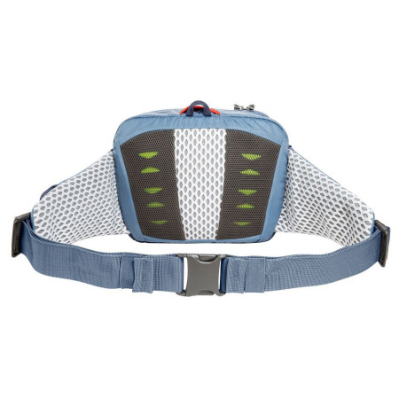 Alforja para bicicleta Tatonka Bike Hip Bag Mtb 5