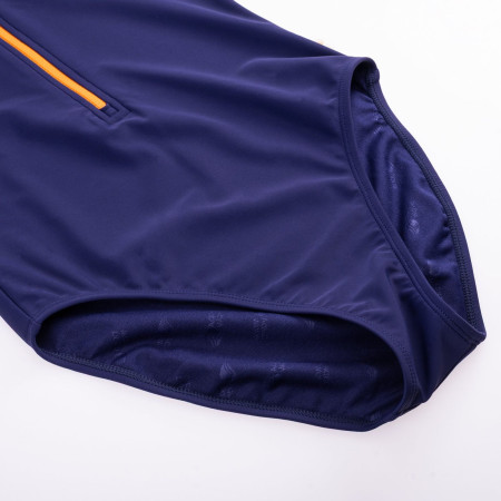 Bañador para niños Aquawave Nelfra Jr