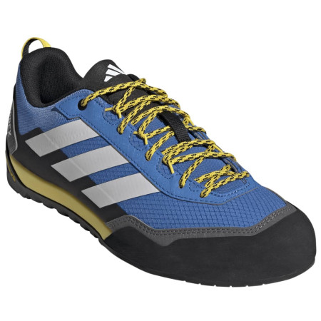 Calzado de hombre Adidas Terrex Skychaser Solo 3