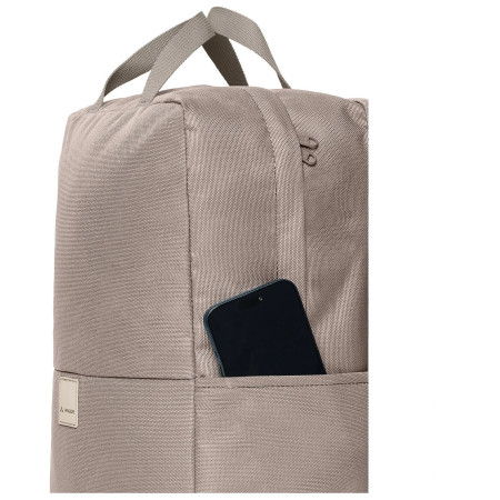 Mochila urbana Vaude Coreway Pack 17