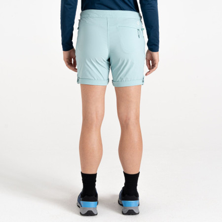 Pantalones cortos de mujer Dare 2b Melodic III Short