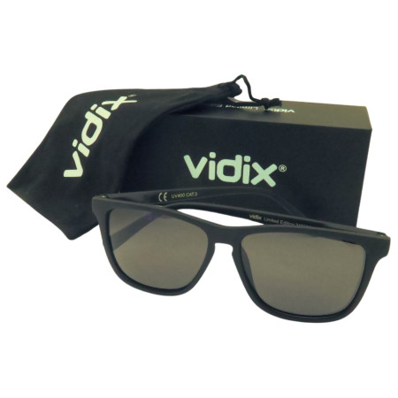 Gafas de sol Vidix Grand