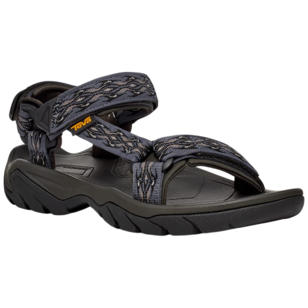 Sandalias de hombre Teva Terra Fi 5 Universal