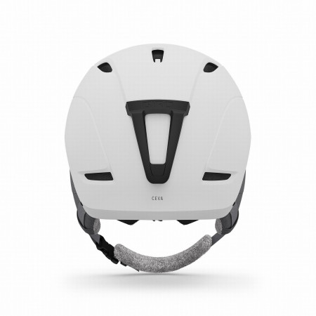 Casco de esquí para mujer Giro Ceva