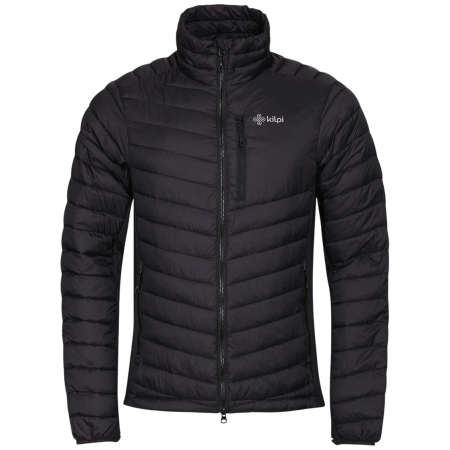 Chaqueta de hombre Kilpi Actis-M