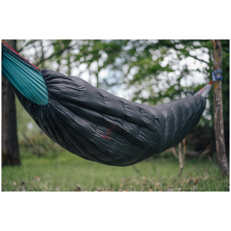 Edredón Patizon Multi Quilt 250 L