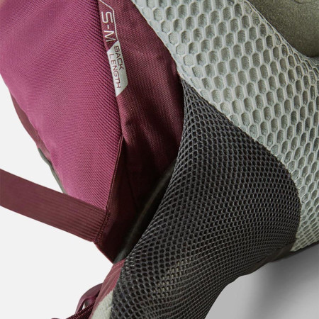 Mochila de mujer Lowe Alpine Cerro Torre ND 60:80