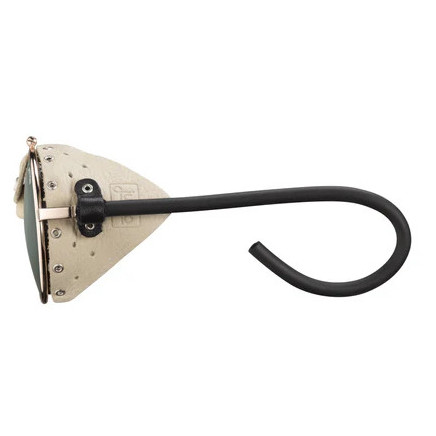 Gafas de sol Julbo Vermont Classic Sp 3