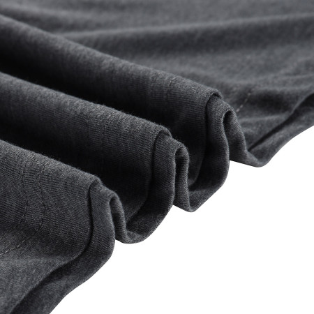 Camiseta de hombre Alpine Pro Grem 3