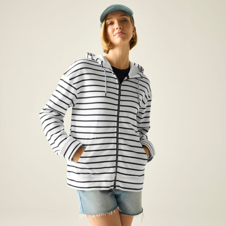 Sudadera de mujer Regatta Bayletta Hoody