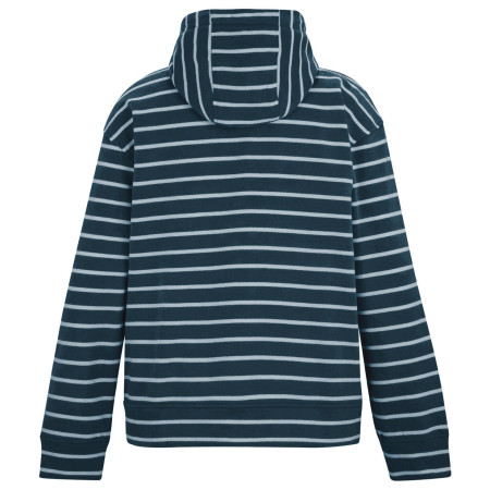 Sudadera de mujer Regatta Bayletta Hoody