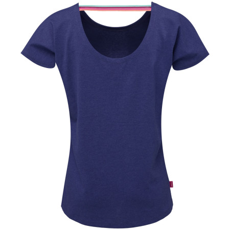 Camiseta de mujer Loap Aumara