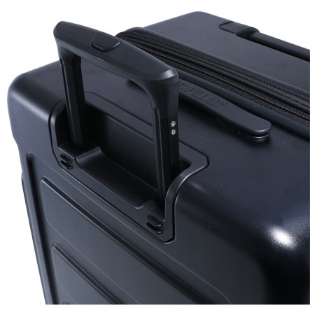 Maleta con ruedas Caterpillar CAT Stealth L