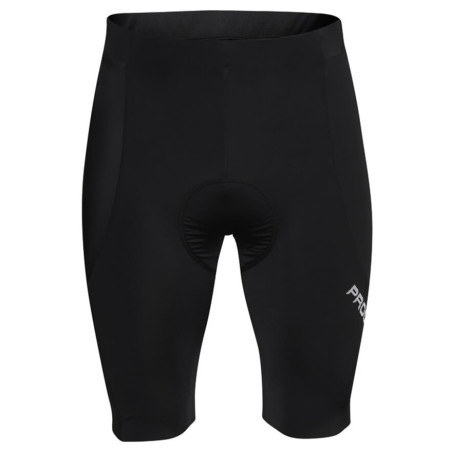 Pantalones cortos de ciclismo Progress Giro Shorts
