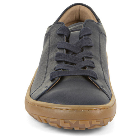 Calzado de mujer Frodo Barefoot laces