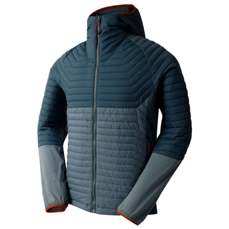 Chaqueta de hombre Dare 2b Descending II Hybrid