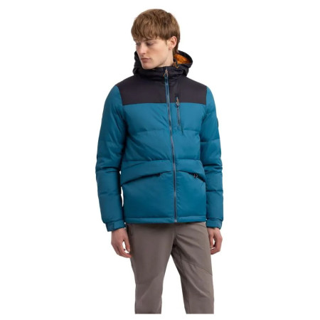 Chaqueta de hombre Trespass Erris