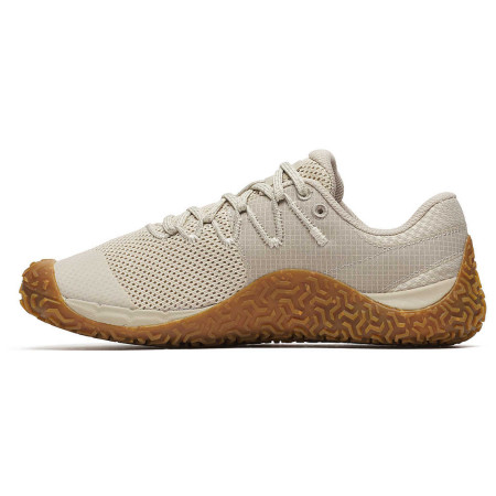 Calzado de mujer Merrell Trail Glove 7