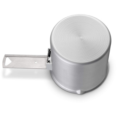 Vajilla Primus Essential Trek Pot 0.6L