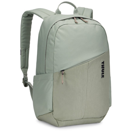 Mochila Thule Notus 20 L