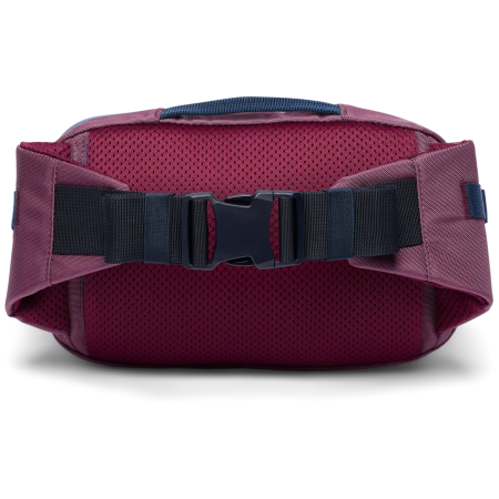Riñonera Cotopaxi Allpa X 3L Hip Pack