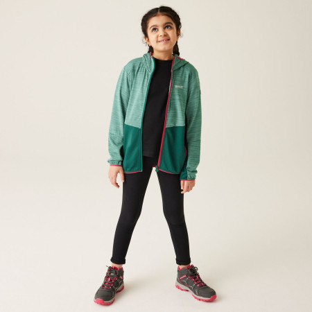 Sudadera para niños Regatta Prenton III