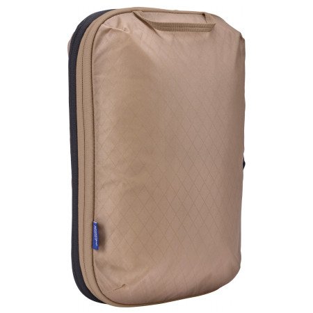 Organizador de viaje Thule Compression Packing Cube Medium