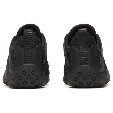 Calzado de mujer Merrell Maipo 3 Aerosport W