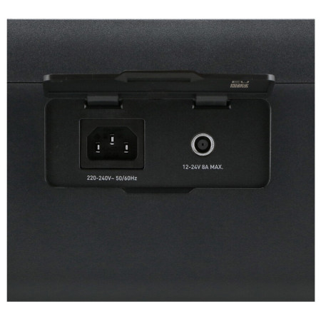 Estación de carga Mestic Power Station MPS-300