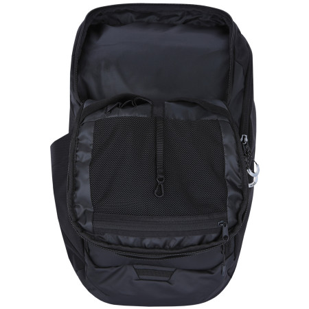Mochila urbana Warg Cupra 25l