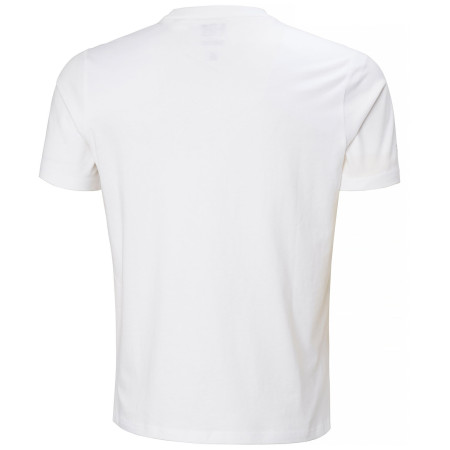 Camiseta de hombre Helly Hansen Shoreline T-Shirt 3.0